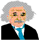 Einstein