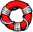 Life-preserver