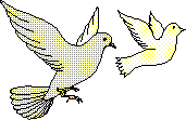 Doves