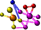 Molecule