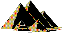 Pyramids