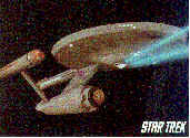 The Enterprise