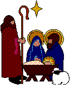 Nativity