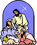 Nativity