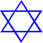 Star of David