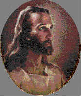 Jesus picture