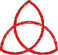 Triquetra